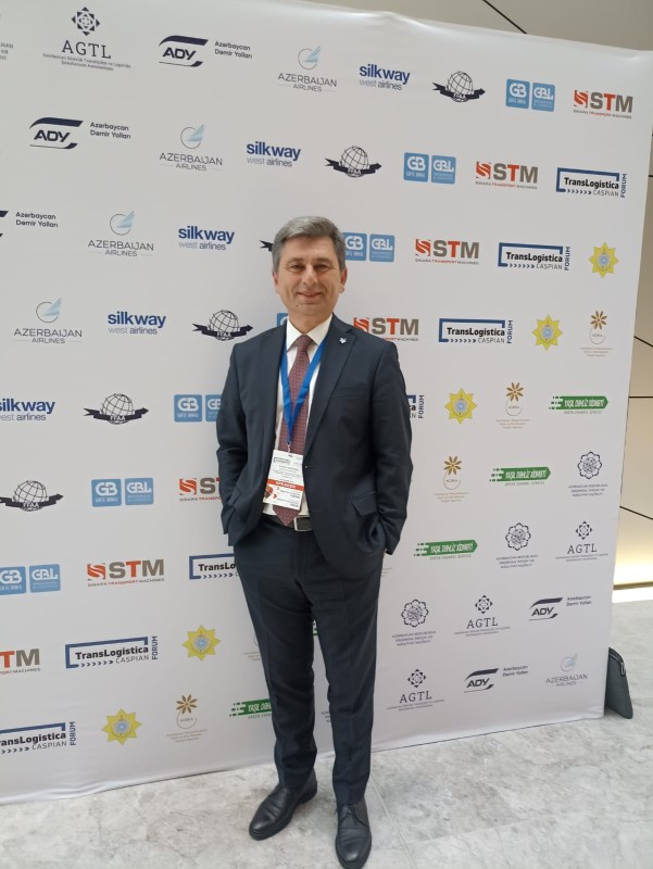 I am sure that such forums will become permanent