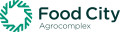 www.foodcity.az