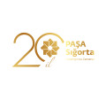 www.pasha-insurance.azaz
