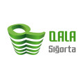 www.qala-insurance.az