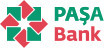 www.pashabank.azlang,az