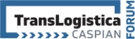 Transport & Logistics Forum